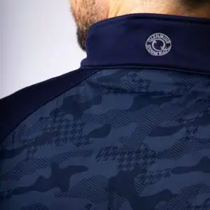 X fitbox callander closeup backneck jpg