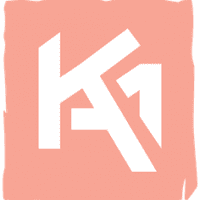 KA1 Logo