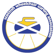 Scottish Wheelchair Curling Association