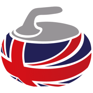 British Curlign Supplies Logo