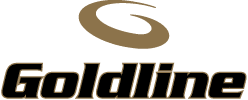 Supplier of the Week: Goldline