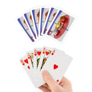 RockPlayingCards x jpg