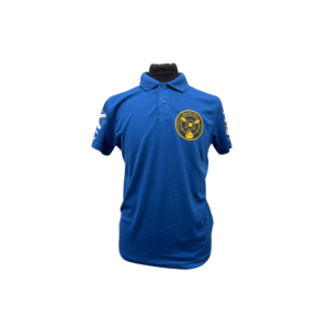 Defafecadf png