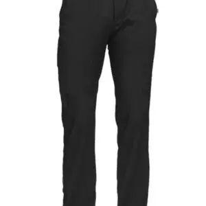 Mens png