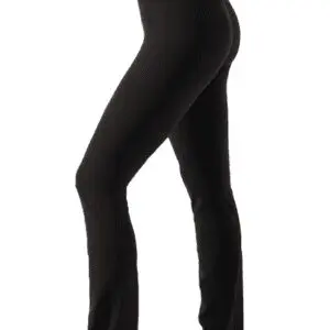 BalancePlus NEW Yoga Hi-Rise Slim Leg