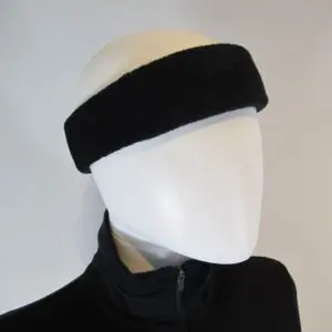 D baa a bfd cbcf jpg