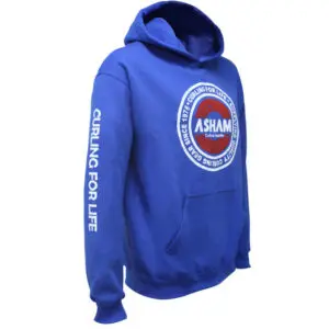 CFLCurlingSweaterBlue x jpg