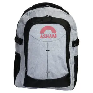 CurlingBackpackGREY x jpg