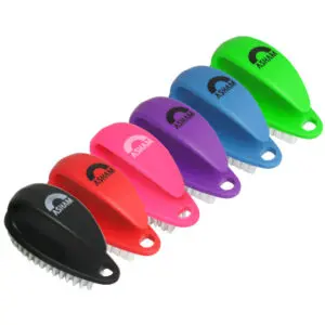 CurlingPadCleaningBrushAllColor x jpg