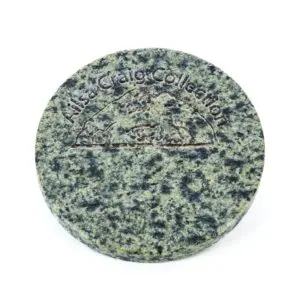 GolfBallMarker w jpg