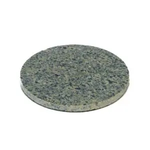GreenGraniteCoaster jpg
