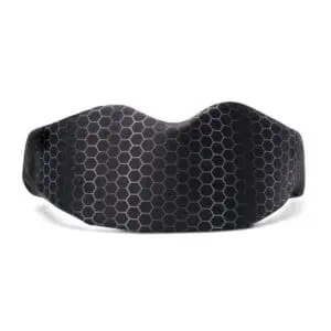 Rezon Safety Headgear Halos
