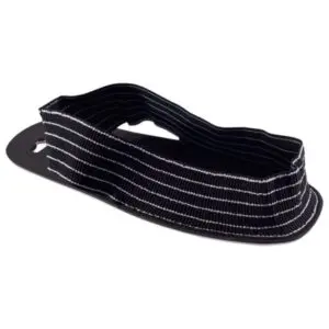 SLIDE SLP jpg
