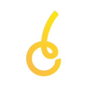 Yellow Cherry Test Product