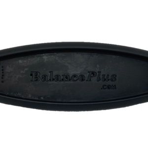 Bfeac acbc c bcc febfbf png