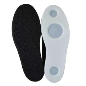 3d884c37-c926-4db9-9e72-aefb49c21afe