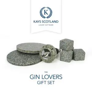 Gin lovers pack jpg