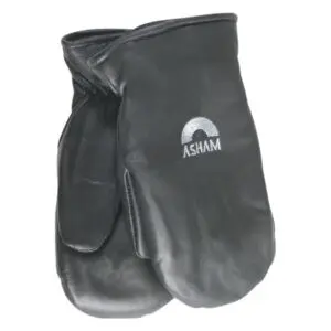 Lambskin mitts r x becc d a ec dcfcfa x jpg