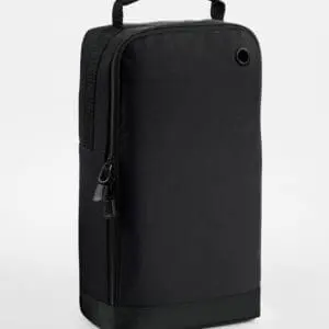 British Curling Supplies | Bags