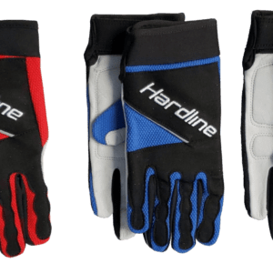 British Curling Supplies | gloves