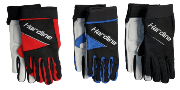 British Curling Supplies | gloves
