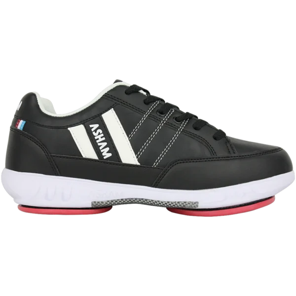 Asham Womens Club Ultra Lite - Right & Left Handed