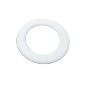 Asham Sliding Rings