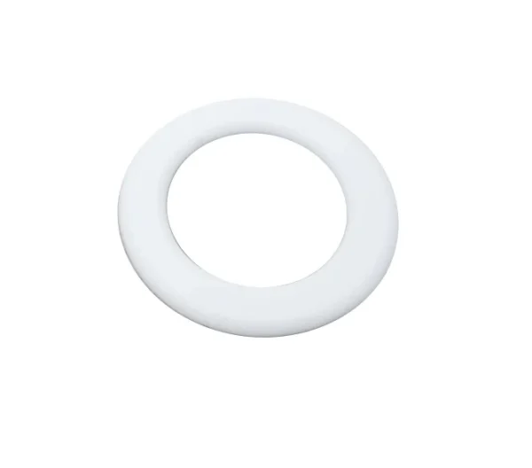 Asham Sliding Rings