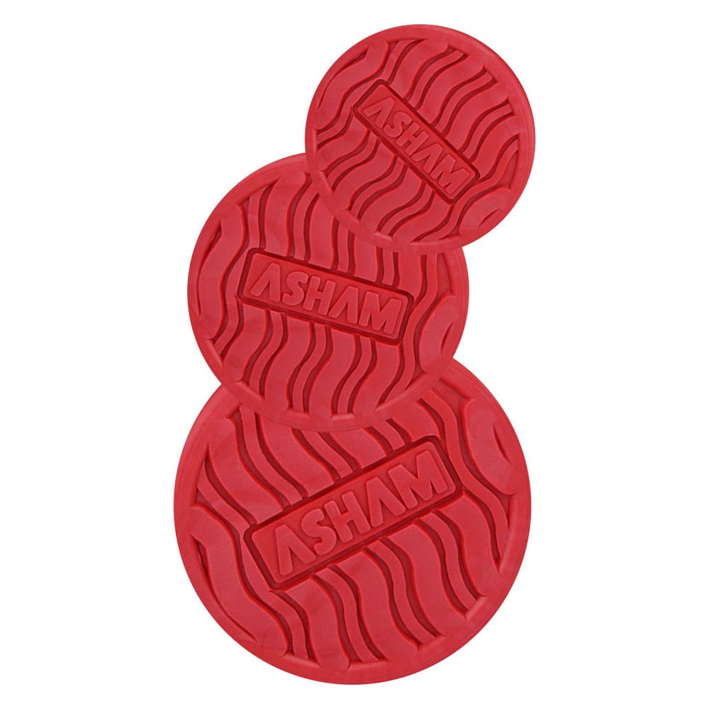 Supplier of the Week Asham British Curling Supplies