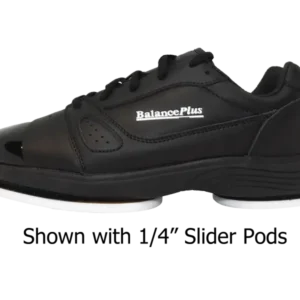 BalancePlus 403 3/16"Womens Shoes