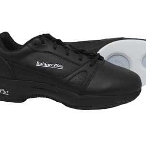 BalancePlus Mens 403