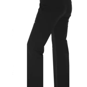 Womens