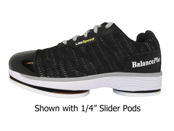 BalancePlus 700 Double Gripper Womens