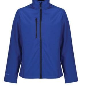 Honestly Made Mens Softshell