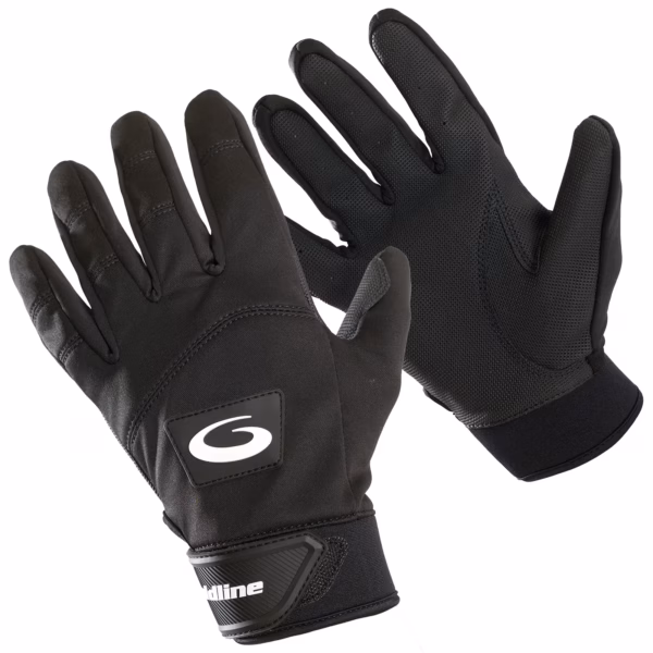 Goldline Blaze Unisex Gloves