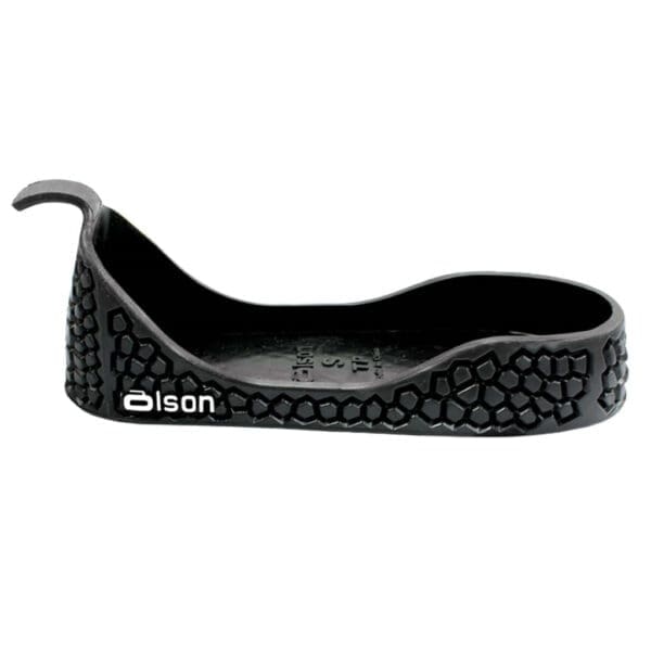 Olson Hexa Gripper