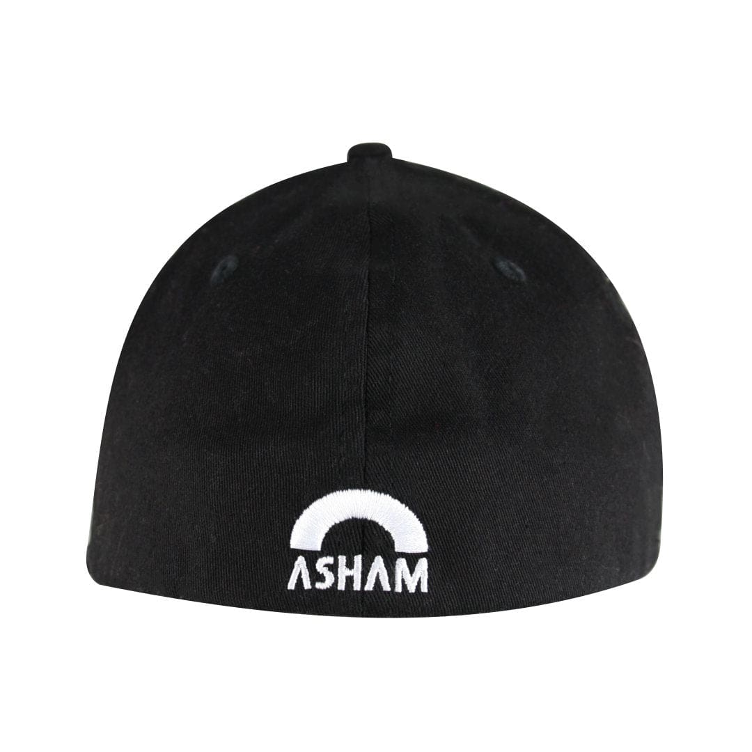 19570a6d-6343-4916-b565-329d3ed59a8e