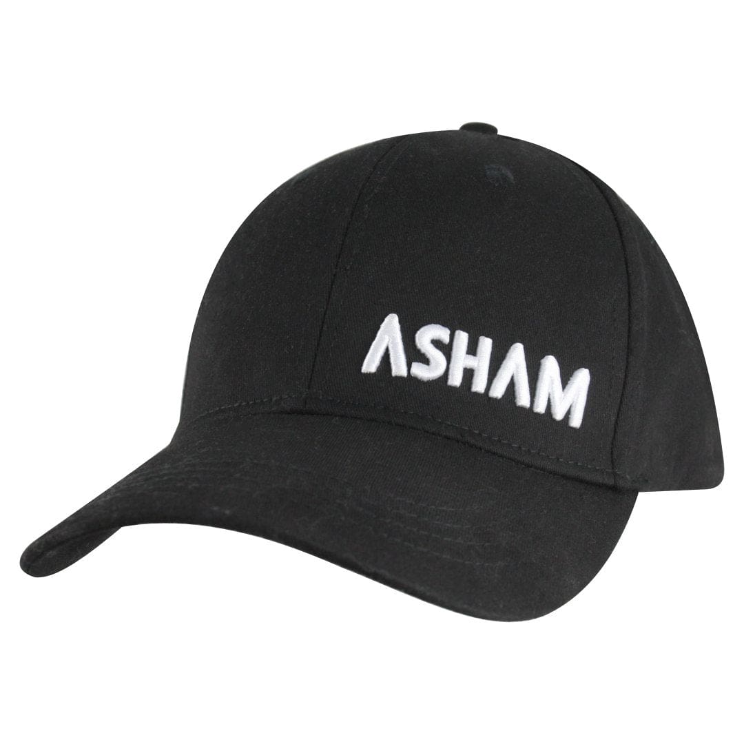 52f7ce6a-0260-4b5b-bdbd-2a04cb28751a