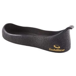 Goldline Wide Fit Gripper