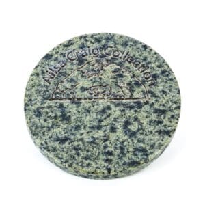 Kays Scotland Golf Ball Marker