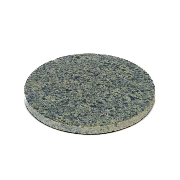 Kays Scotland Coasters Pack of 4 - Image 2