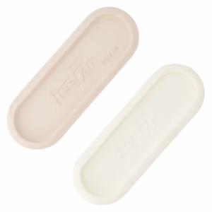 HL FOAM