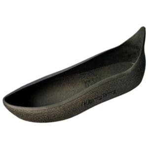 Hardline Unifoot Gripper