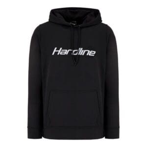 Hardline Hoodie