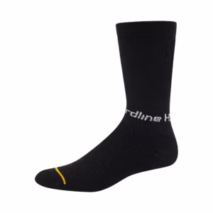HL SOCKS