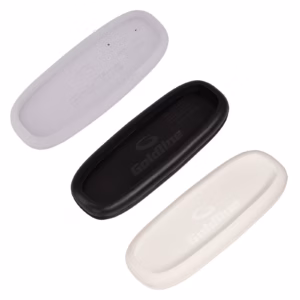 Goldine Impact Foam