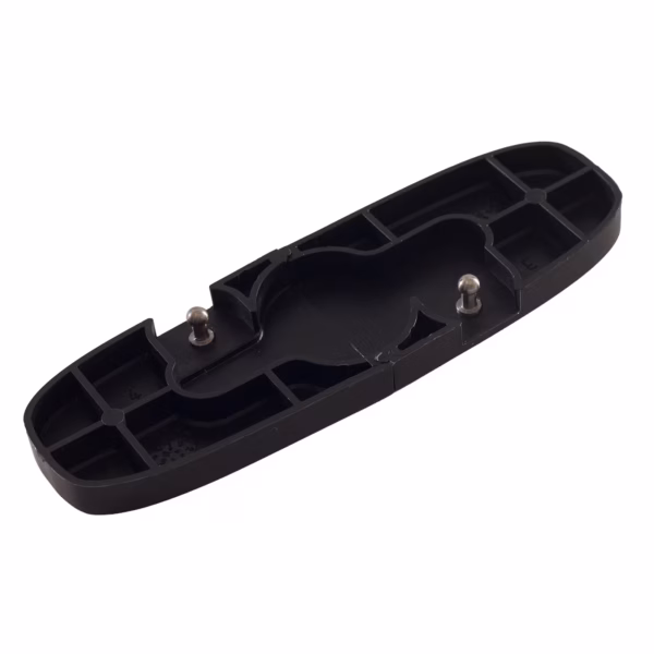 Goldline Impact Pad Base - Image 2