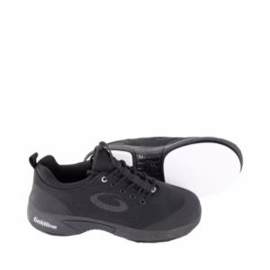 Men's Momentum Force Shoe