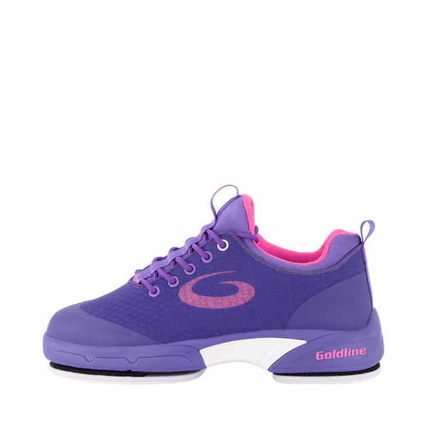 Women's Momentum Ultra Shoes - Image 2