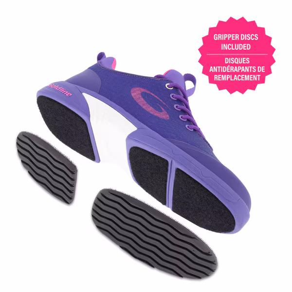 Women's Momentum Ultra Shoes - Image 4